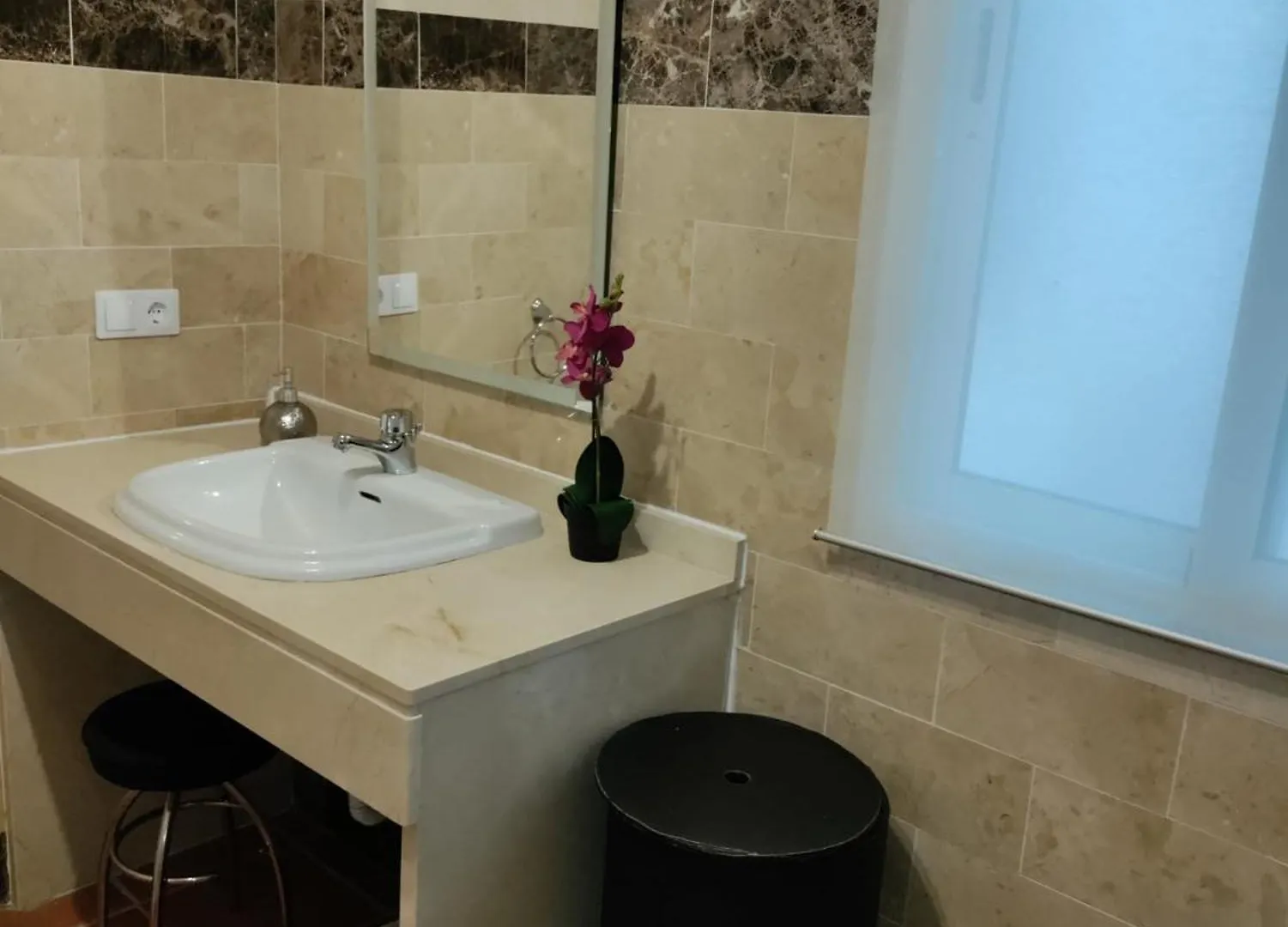 Apartment Apartamento Urb Spirit Mojacar