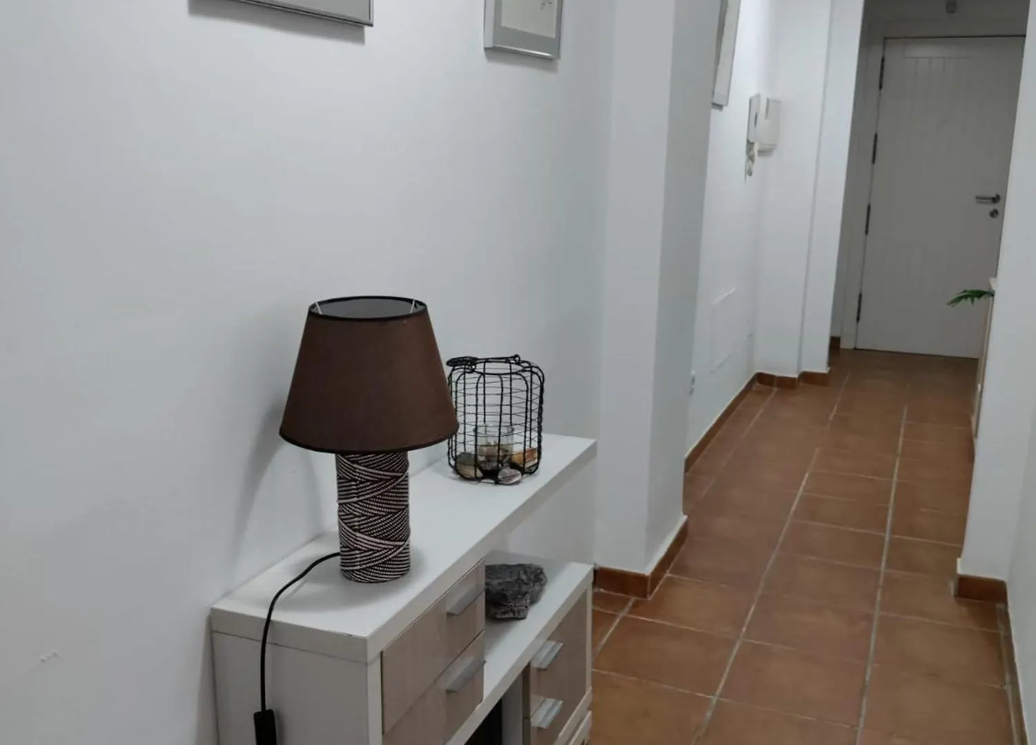 Apartamento Urb Spirit Mojácar