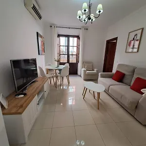  Apartamento El Marqués San Juan 1 España